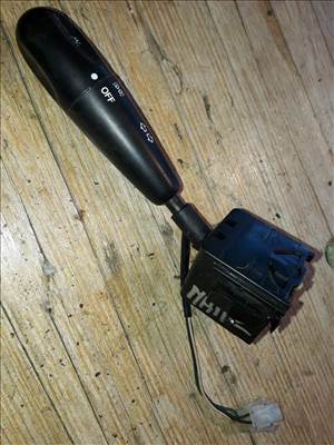 Daewoo Matiz Index Kapcsoló