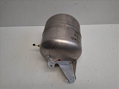 Audi Allroad (C5) légrugó tartály 4Z7616201