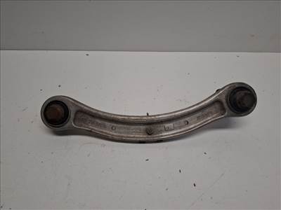 Audi Q7 jobbhátsó felső első lengőkar 7L0505375A