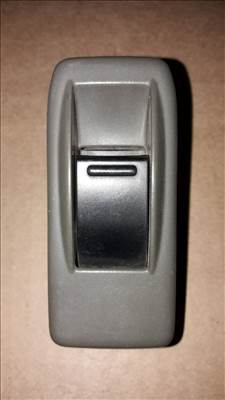 Suzuki Vitara Jobb Hátsó Ablakemelő Kapcsoló