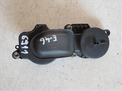 Bmw 3-as sorozat E46 (E46) kartergázszûrő 11127781465 1928403924
