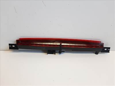 Bmw F45 activ tour pótféklámpa 63257297446