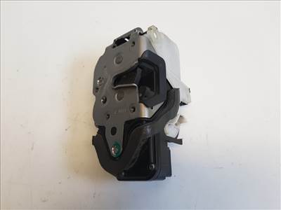 Chevrolet Orlando jobb első ajtózár 13578261LH