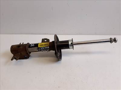 Chevrolet Spark (M300) bal első lengéscsillapító 96682475