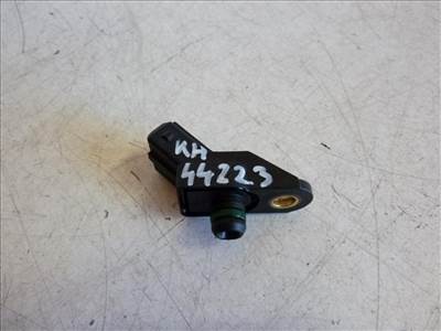 Citroen Berlingo  szívócső nyomás érzékelő 0261230012