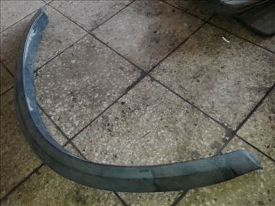 Opel Frontera A Jobb Első Sárvédő Szélesítés 91141794