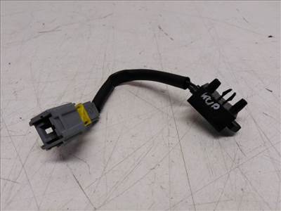 Citroen C4  kuplungpedál kapcsoló