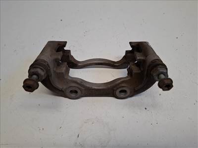 Citroen C4 bal első féknyereg tartó