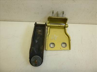 Citroen C4 grand picasso jobb hátsó csomagtérajtó zsanér 9654439280