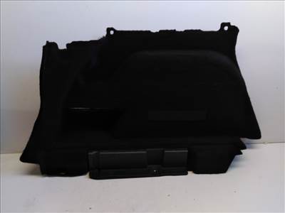 Citroen C4 grand picasso bal hátsó csomagtér oldalkárpit 96778307ZD