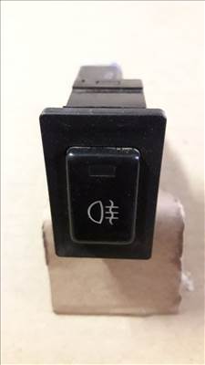 Opel Frontera A Hátsó Ködlámpa Kapcsoló