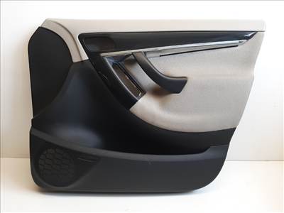 Citroen C4 picasso jobb első ajtókárpit