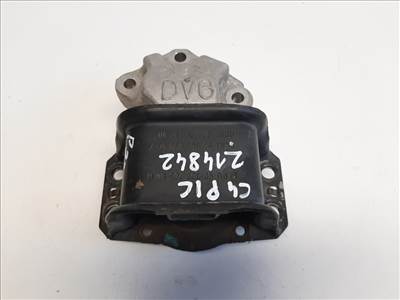 Citroen C4 picasso jobb első motortartó gumibak 9682026780