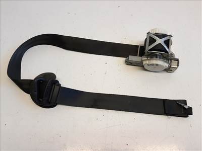 Citroen DS3 jobb első biztonsági öv feszítő (övfeszítő) 96851663XX