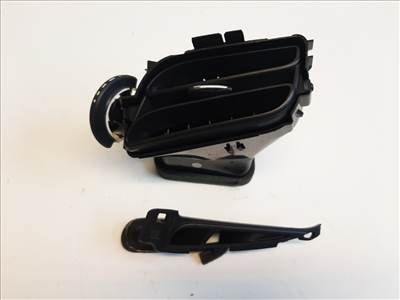 Citroen DS3 bal első külső mûszerfal szellőző