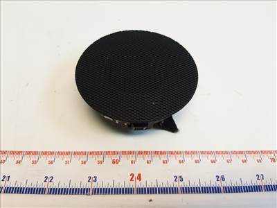 Citroen DS3 bal első hangszóró