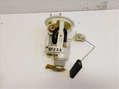 Citroen Xsara Picasso  üzemanyagszivattyú 9633294680