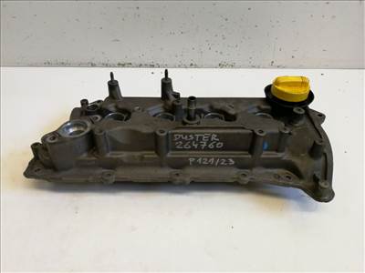 Dacia duster (HS) szelepfedél 132653841R