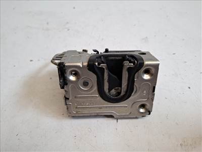 Dacia duster (HS) bal hátsó ajtózár