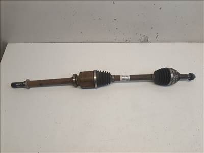 Dacia Sandero (BS) jobb első féltengely 8201052989