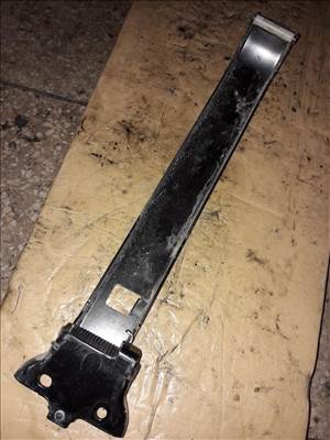 Renault Master III Jobb Csomagtérajtó Nyitáshatároló