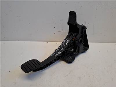 Dacia Sandero (B52) kuplungpedál 465033510R