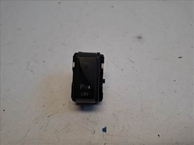 Dacia Spring  Pdckapcsoló 284489737R