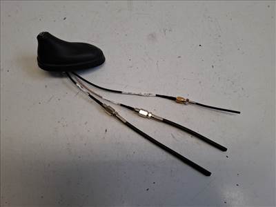 Dacia Spring  antenna talp