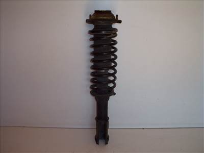 Daewoo Matiz jobb első lengéscsillapító