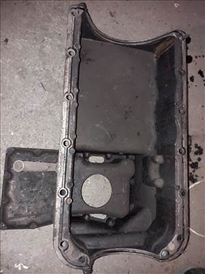 Opel Frontera A Olajteknő