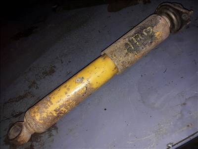 Opel Frontera A Első Lengéscsillapító