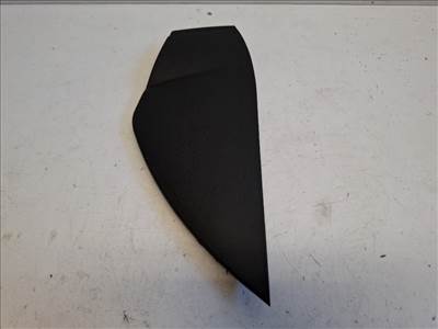 Fiat Tipo jobb első mûszerfaloldalkárpit 735641317