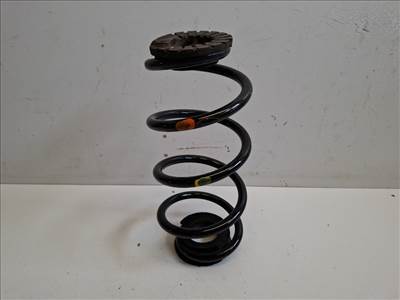 Fiat Tipo kombi hátsó rugó