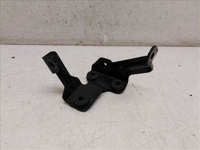 Ford B-max  ABStartó 8V512C304F