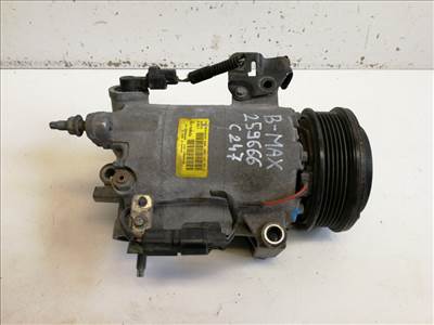 Ford B-max  klímakompresszor C1B119D629AG