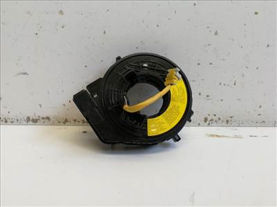 Ford B-max  légzsák csúszógyûrû (légzsák szalagkábel) 8A6T14A664AD