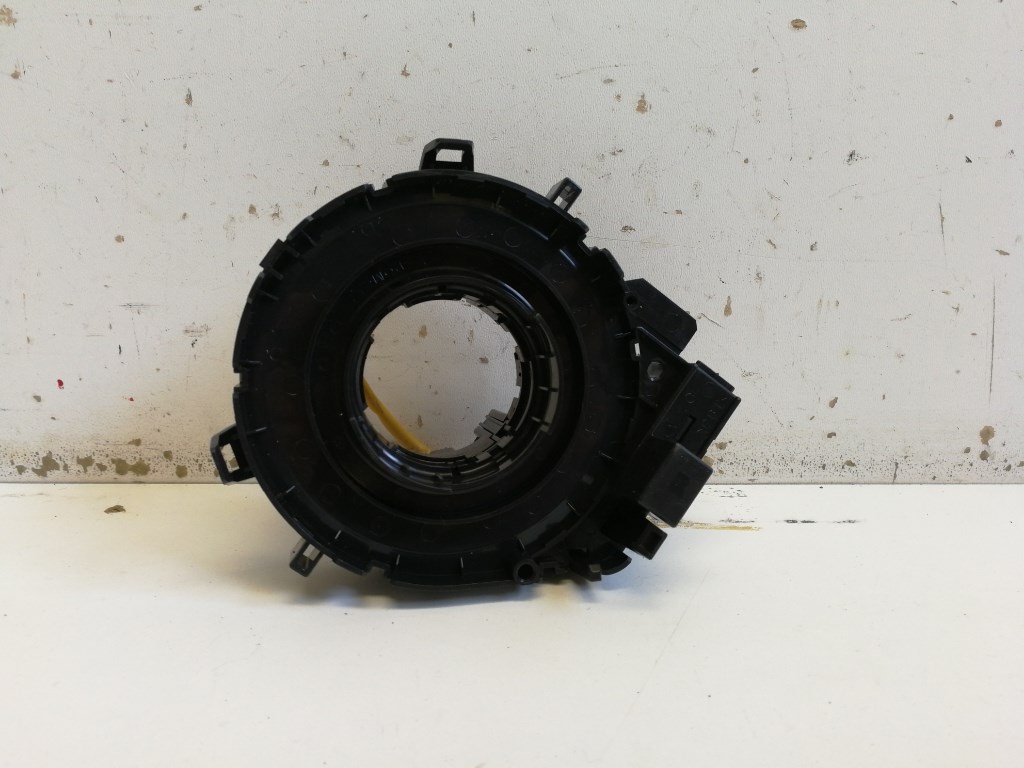 Ford B-max  légzsák csúszógyûrû (légzsák szalagkábel) 8A6T14A664AD 2. kép