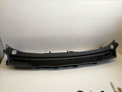 Ford B-max  levélrács AV11R02216AD