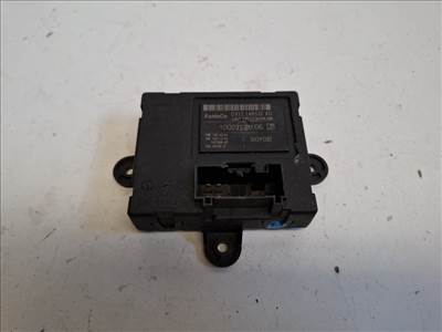 Ford B-max jobb hátsó ajtó elektronika CV1T14B532AD