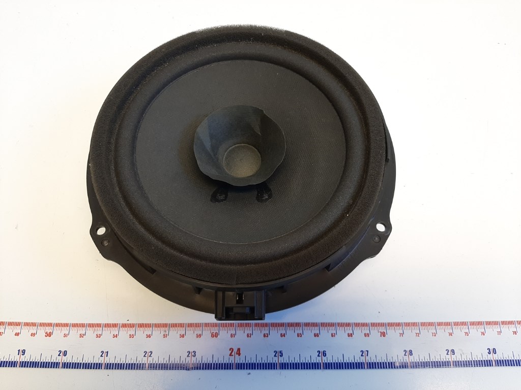 Ford C-max bal hátsó hangszóró AA6T18808CA 1. kép