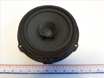 Ford C-max bal hátsó hangszóró AA6T18808CA