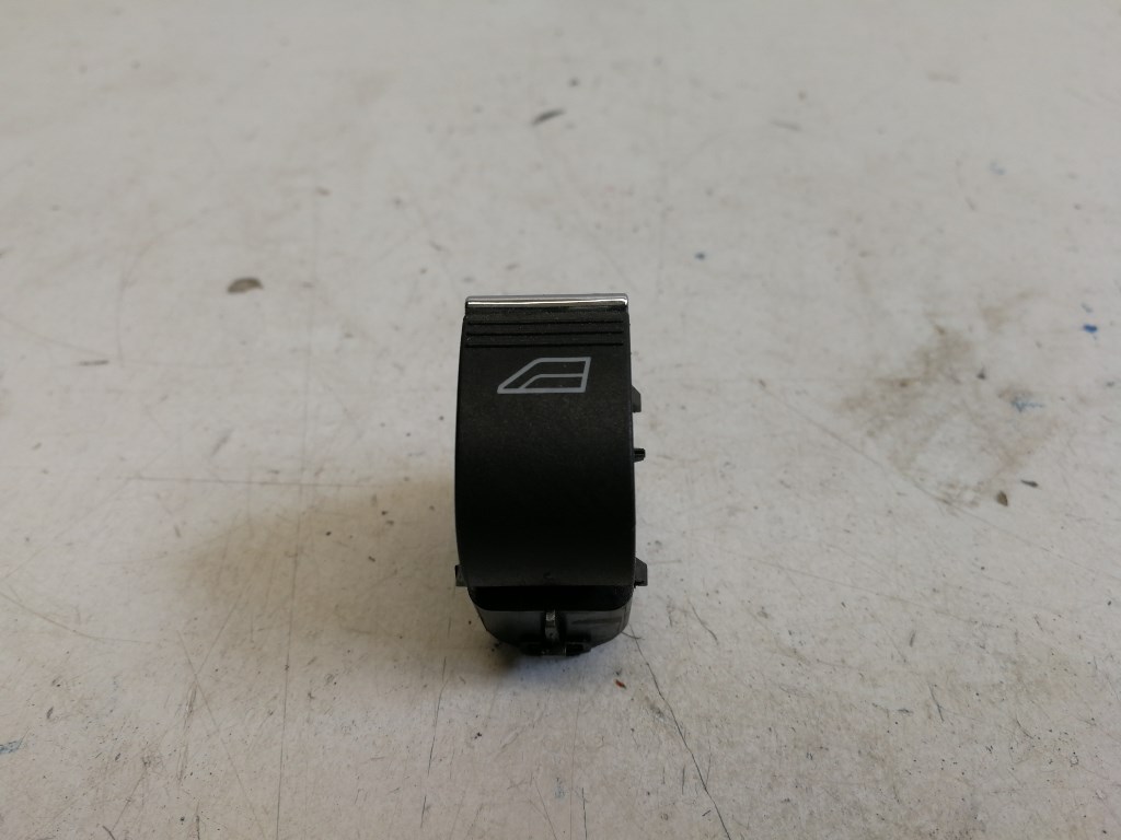 Ford C-max jobb hátsó ablakemelõ kapcsoló BM5T14529AA 1. kép