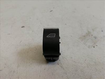 Ford C-max jobb hátsó ablakemelő kapcsoló BM5T14529AA