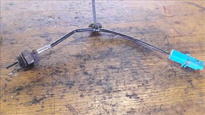 Renault Scenic II Kipufogógáz Hőmérséklet Jeladó