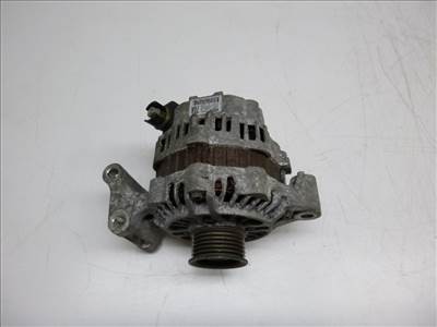 Ford Fiesta  generátor 2S6T10300CB