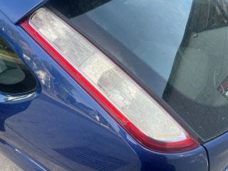 FORD FOCUS II (DA) Biztosítéktábla Utastér 28. kép