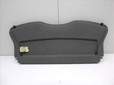 Ford Fiesta 3 ajtós kalaptartó