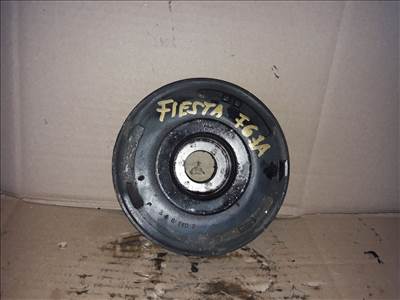 Ford Fiesta V Kormányszervó Szivattyú Szíjtárcsa