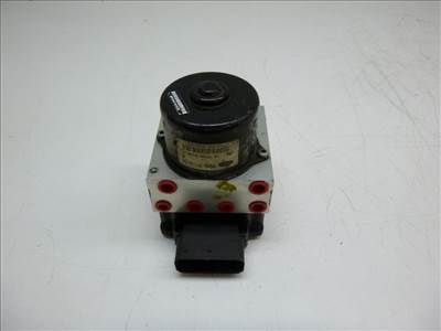Ford Focus  ABS 98AG2M110CA