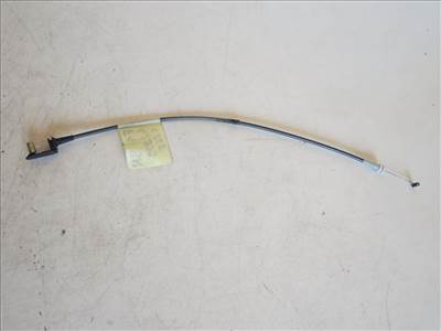 Ford Focus bal hátsó ajtózár bovden (ajtó kilincs bovden)